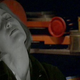 Illustration for article titled iThe X-Files/i: “Tithonus” / iMillennium/i: “Borrowed Time”